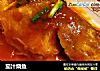 茄汁烧鱼的做法