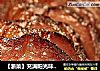 【浙菜】充满阳光味道的杭帮菜·酱肉飘香的做法