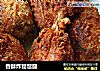 香酥炸琵琶腿的做法
