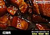 红烧肉做法（60）的做法