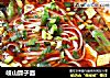 岐山臊子面的做法