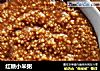 红糖小米粥的做法