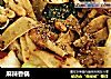 麻辣香锅的做法