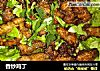 香炒鸡丁的做法