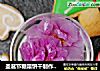 圣诞节糖霜饼干制作攻略的做法