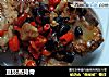 豆豉蒸排骨的做法