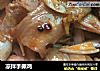凉拌手撕鸡的做法