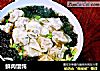 鲜肉馄饨的做法