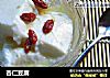 杏仁豆腐的做法