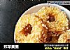 炸苹果圈的做法