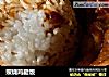 照烧鸡腿饭的做法