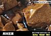 麻辣豆腐的做法