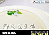 鲫鱼豆腐汤的做法