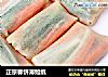 正宗春饼薄如纸的做法