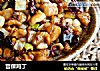 宫保鸡丁的做法