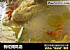 枸杞炖鸡汤的做法