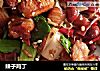 辣子鸡丁的做法