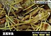 豆酱草鱼的做法