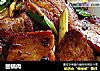 回锅肉的做法