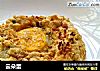 云朵蛋的做法