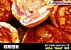 粗粮细做的做法