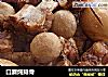 口蘑炖排骨的做法