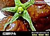 红烧狮子头做法(67)的做法