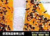 虾泥海苔条烤土司的做法