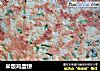 米饭鸡蛋饼的做法