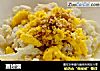 赛螃蟹的做法