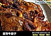 酱香牛腱子的做法