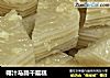 椰汁马蹄千层糕的做法