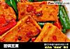 回锅豆腐的做法