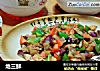 地三鲜做法（166）的做法