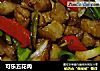 可乐五花肉的做法