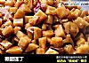 糖醋莲丁的做法