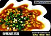 咖喱蔬菜浓汤的做法