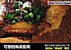 可恶的梅菜扣肉的做法