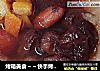 烤箱美食～～快手烤个梨的做法