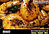 香辣虾做法(64)的做法