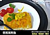 香煎龙利鱼的做法