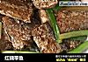 红烧带鱼的做法