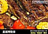 圣诞烤肋排的做法