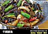 干锅鳝鱼的做法