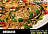 家烧臭鳜鱼的做法