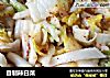 自制辣白菜的做法