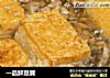 一品鲜豆腐的做法