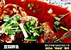 豆瓣鲫鱼的做法