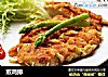 煎鸡排的做法