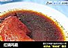 红烧鸡腿的做法
